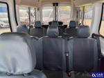 Ford Transit FT 310 2.0 TDCi MR`16 E6 3.1t Aukcja 286926 - grafika 15