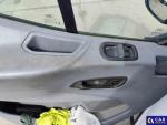 Ford Transit FT 310 2.0 TDCi MR`16 E6 3.1t Aukcja 286926 - grafika 16