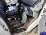 Ford Transit FT 310 2.0 TDCi MR`16 E6 3.1t Aukcja 286926 - grafika 17