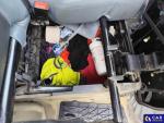 Ford Transit FT 310 2.0 TDCi MR`16 E6 3.1t Aukcja 286926 - grafika 18