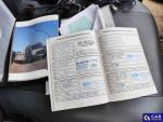 Ford Transit FT 310 2.0 TDCi MR`16 E6 3.1t Aukcja 286926 - grafika 19