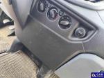 Ford Transit FT 310 2.0 TDCi MR`16 E6 3.1t Aukcja 286926 - grafika 20