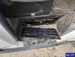Ford Transit FT 310 2.0 TDCi MR`16 E6 3.1t Aukcja 286926 - grafika 21