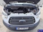 Ford Transit FT 310 2.0 TDCi MR`16 E6 3.1t Aukcja 286926 - grafika 22