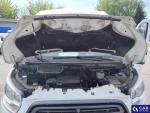 Ford Transit FT 310 2.0 TDCi MR`16 E6 3.1t Aukcja 286926 - grafika 23