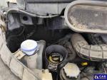 Ford Transit FT 310 2.0 TDCi MR`16 E6 3.1t Aukcja 286926 - grafika 25