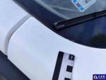 Ford Transit FT 310 2.0 TDCi MR`16 E6 3.1t Aukcja 286926 - grafika 27