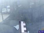 Ford Transit FT 310 2.0 TDCi MR`16 E6 3.1t Aukcja 286926 - grafika 28
