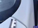 Ford Transit FT 310 2.0 TDCi MR`16 E6 3.1t Aukcja 286926 - grafika 29