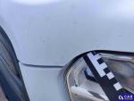 Ford Transit FT 310 2.0 TDCi MR`16 E6 3.1t Aukcja 286926 - grafika 30