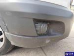 Ford Transit FT 310 2.0 TDCi MR`16 E6 3.1t Aukcja 286926 - grafika 31