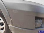 Ford Transit FT 310 2.0 TDCi MR`16 E6 3.1t Aukcja 286926 - grafika 32