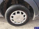 Ford Transit FT 310 2.0 TDCi MR`16 E6 3.1t Aukcja 286926 - grafika 33