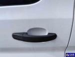 Ford Transit FT 310 2.0 TDCi MR`16 E6 3.1t Aukcja 286926 - grafika 34