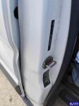 Ford Transit FT 310 2.0 TDCi MR`16 E6 3.1t Aukcja 286926 - grafika 35