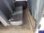Ford Transit FT 310 2.0 TDCi MR`16 E6 3.1t Aukcja 286926 - grafika 36