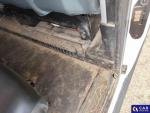 Ford Transit FT 310 2.0 TDCi MR`16 E6 3.1t Aukcja 286926 - grafika 37