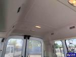 Ford Transit FT 310 2.0 TDCi MR`16 E6 3.1t Aukcja 286926 - grafika 38