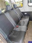 Ford Transit FT 310 2.0 TDCi MR`16 E6 3.1t Aukcja 286926 - grafika 39