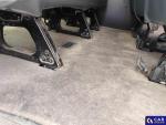 Ford Transit FT 310 2.0 TDCi MR`16 E6 3.1t Aukcja 286926 - grafika 40