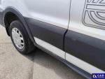 Ford Transit FT 310 2.0 TDCi MR`16 E6 3.1t Aukcja 286926 - grafika 41