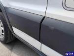 Ford Transit FT 310 2.0 TDCi MR`16 E6 3.1t Aukcja 286926 - grafika 42