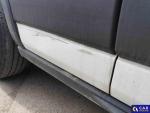 Ford Transit FT 310 2.0 TDCi MR`16 E6 3.1t Aukcja 286926 - grafika 43