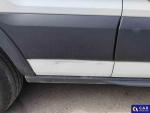 Ford Transit FT 310 2.0 TDCi MR`16 E6 3.1t Aukcja 286926 - grafika 44
