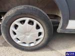 Ford Transit FT 310 2.0 TDCi MR`16 E6 3.1t Aukcja 286926 - grafika 45