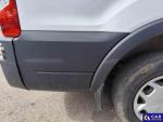 Ford Transit FT 310 2.0 TDCi MR`16 E6 3.1t Aukcja 286926 - grafika 46