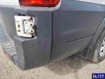 Ford Transit FT 310 2.0 TDCi MR`16 E6 3.1t Aukcja 286926 - grafika 47