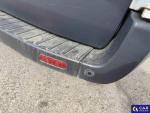 Ford Transit FT 310 2.0 TDCi MR`16 E6 3.1t Aukcja 286926 - grafika 48