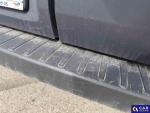 Ford Transit FT 310 2.0 TDCi MR`16 E6 3.1t Aukcja 286926 - grafika 49