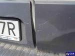 Ford Transit FT 310 2.0 TDCi MR`16 E6 3.1t Aukcja 286926 - grafika 50