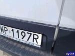 Ford Transit FT 310 2.0 TDCi MR`16 E6 3.1t Aukcja 286926 - grafika 51