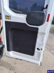 Ford Transit FT 310 2.0 TDCi MR`16 E6 3.1t Aukcja 286926 - grafika 52