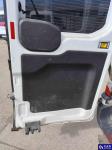 Ford Transit FT 310 2.0 TDCi MR`16 E6 3.1t Aukcja 286926 - grafika 53