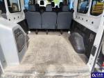 Ford Transit FT 310 2.0 TDCi MR`16 E6 3.1t Aukcja 286926 - grafika 54