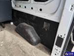 Ford Transit FT 310 2.0 TDCi MR`16 E6 3.1t Aukcja 286926 - grafika 55