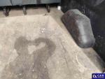Ford Transit FT 310 2.0 TDCi MR`16 E6 3.1t Aukcja 286926 - grafika 56