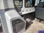 Ford Transit FT 310 2.0 TDCi MR`16 E6 3.1t Aukcja 286926 - grafika 57