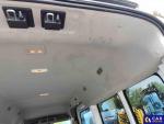 Ford Transit FT 310 2.0 TDCi MR`16 E6 3.1t Aukcja 286926 - grafika 58