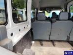 Ford Transit FT 310 2.0 TDCi MR`16 E6 3.1t Aukcja 286926 - grafika 59