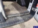 Ford Transit FT 310 2.0 TDCi MR`16 E6 3.1t Aukcja 286926 - grafika 60