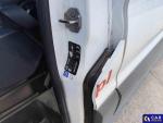 Ford Transit FT 310 2.0 TDCi MR`16 E6 3.1t Aukcja 286926 - grafika 61