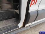 Ford Transit FT 310 2.0 TDCi MR`16 E6 3.1t Aukcja 286926 - grafika 62