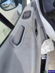 Ford Transit FT 310 2.0 TDCi MR`16 E6 3.1t Aukcja 286926 - grafika 63