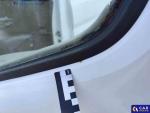 Ford Transit FT 310 2.0 TDCi MR`16 E6 3.1t Aukcja 286926 - grafika 64