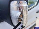 Ford Transit FT 310 2.0 TDCi MR`16 E6 3.1t Aukcja 286926 - grafika 65