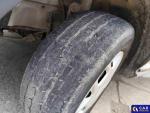 Ford Transit FT 310 2.0 TDCi MR`16 E6 3.1t Aukcja 286926 - grafika 66